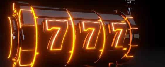 Os Melhores Jogos de Casino banner image