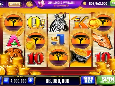 Tela Inicial 325 Bet