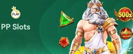 Ganhe Bônus de Boas-Vindas Agora banner image