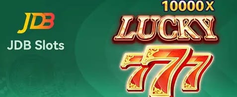 Aposte e Vença com 325bet banner image