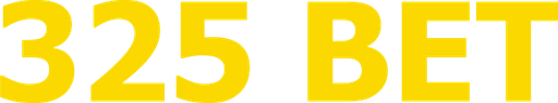 325bet Logo