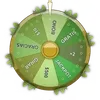 Ícone de Bônus de Sorte